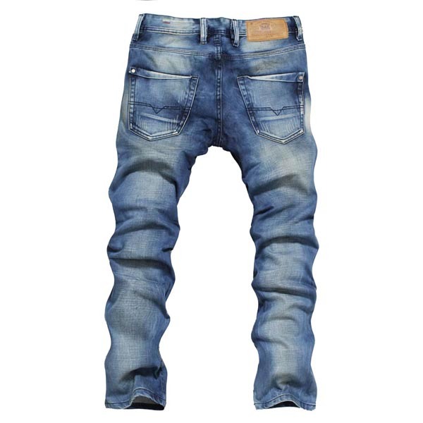 Diesel Men's Jeans 45